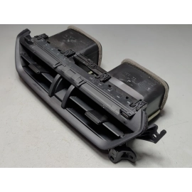 2019-2025 TOYOTA RAV4 DASHBOARD CENTER AIR VENT GRILLE OEM