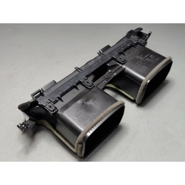 2019-2025 TOYOTA RAV4 DASHBOARD CENTER AIR VENT GRILLE OEM