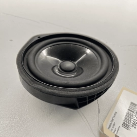 16-18 Honda Pilot Ridgeline Front Left Driver Door Panel Audio Sound Speake