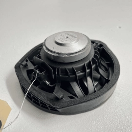 16-18 Honda Pilot Ridgeline Front Left Driver Door Panel Audio Sound Speake