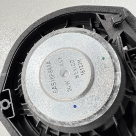 16-18 Honda Pilot Ridgeline Front Left Driver Door Panel Audio Sound Speake