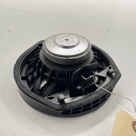 16-18 Honda Pilot Ridgeline Front Left Driver Door Panel Audio Sound Speake