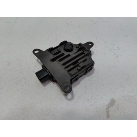 2020-2025 TOYOTA RAV4 BLIND SPOT RADAR SENSOR MODULE LEFT OR RIGHT SIDE OEM