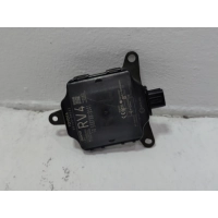 2020-2025 TOYOTA RAV4 BLIND SPOT RADAR SENSOR MODULE LEFT OR RIGHT SIDE OEM