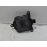 2020-2025 TOYOTA RAV4 BLIND SPOT RADAR SENSOR MODULE LEFT OR RIGHT SIDE OEM