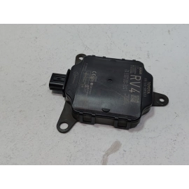 2020-2025 TOYOTA RAV4 BLIND SPOT RADAR SENSOR MODULE LEFT OR RIGHT SIDE OEM