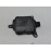 2020-2025 TOYOTA RAV4 BLIND SPOT RADAR SENSOR MODULE LEFT OR RIGHT SIDE OEM