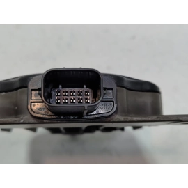 2020-2025 TOYOTA RAV4 BLIND SPOT RADAR SENSOR MODULE LEFT OR RIGHT SIDE OEM