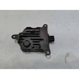 2020-2025 TOYOTA RAV4 BLIND SPOT RADAR SENSOR MODULE LEFT OR RIGHT SIDE OEM
