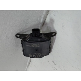 2020-2025 TOYOTA RAV4 BLIND SPOT RADAR SENSOR MODULE LEFT OR RIGHT SIDE OEM
