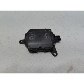 2020-2025 TOYOTA RAV4 BLIND SPOT RADAR SENSOR MODULE LEFT OR RIGHT SIDE OEM