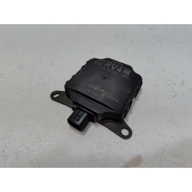 2020-2025 TOYOTA RAV4 BLIND SPOT RADAR SENSOR MODULE LEFT OR RIGHT SIDE OEM