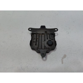 2020-2025 TOYOTA RAV4 BLIND SPOT RADAR SENSOR MODULE LEFT OR RIGHT SIDE OEM