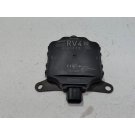 2020-2025 TOYOTA RAV4 BLIND SPOT RADAR SENSOR MODULE LEFT OR RIGHT SIDE OEM