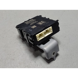 19-2024 TOYOTA RAV4 WINDSHIELD WIPER RELAY COMPUTER CONTROL MODULE UNIT OEM