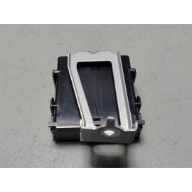 19-2024 TOYOTA RAV4 WINDSHIELD WIPER RELAY COMPUTER CONTROL MODULE UNIT OEM