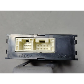 19-2024 TOYOTA RAV4 WINDSHIELD WIPER RELAY COMPUTER CONTROL MODULE UNIT OEM