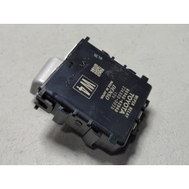 19-2024 TOYOTA RAV4 WINDSHIELD WIPER RELAY COMPUTER CONTROL MODULE UNIT OEM