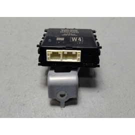 19-2024 TOYOTA RAV4 WINDSHIELD WIPER RELAY COMPUTER CONTROL MODULE UNIT OEM