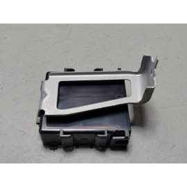 19-2024 TOYOTA RAV4 WINDSHIELD WIPER RELAY COMPUTER CONTROL MODULE UNIT OEM