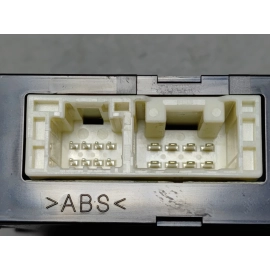 19-2024 TOYOTA RAV4 WINDSHIELD WIPER RELAY COMPUTER CONTROL MODULE UNIT OEM