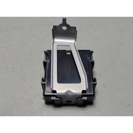 19-2024 TOYOTA RAV4 WINDSHIELD WIPER RELAY COMPUTER CONTROL MODULE UNIT OEM