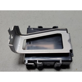 19-2024 TOYOTA RAV4 WINDSHIELD WIPER RELAY COMPUTER CONTROL MODULE UNIT OEM