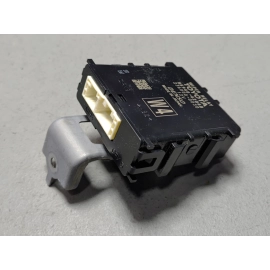 19-2024 TOYOTA RAV4 WINDSHIELD WIPER RELAY COMPUTER CONTROL MODULE UNIT OEM