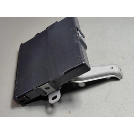 2019-22 TOYOTA RAV4 2.5L ENGINE STOP AND START COMPUTER CONTROL MODULE UNIT OEM