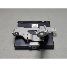 2019-22 TOYOTA RAV4 2.5L ENGINE STOP AND START COMPUTER CONTROL MODULE UNIT OEM