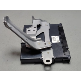 2019-22 TOYOTA RAV4 2.5L ENGINE STOP AND START COMPUTER CONTROL MODULE UNIT OEM