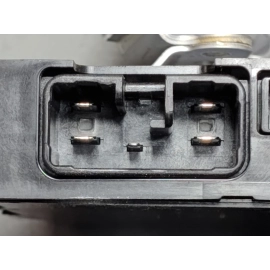 2019-22 TOYOTA RAV4 2.5L ENGINE STOP AND START COMPUTER CONTROL MODULE UNIT OEM