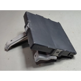 2019-22 TOYOTA RAV4 2.5L ENGINE STOP AND START COMPUTER CONTROL MODULE UNIT OEM