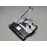 2019-22 TOYOTA RAV4 2.5L ENGINE STOP AND START COMPUTER CONTROL MODULE UNIT OEM