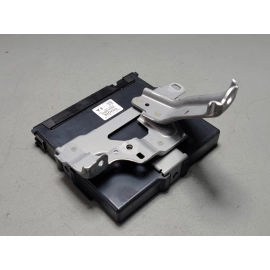 2019-22 TOYOTA RAV4 2.5L ENGINE STOP AND START COMPUTER CONTROL MODULE UNIT OEM