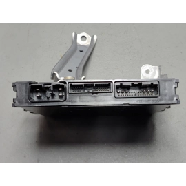 2019-22 TOYOTA RAV4 2.5L ENGINE STOP AND START COMPUTER CONTROL MODULE UNIT OEM