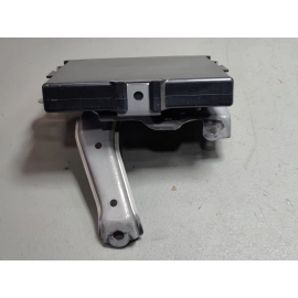 2019-22 TOYOTA RAV4 2.5L ENGINE STOP AND START COMPUTER CONTROL MODULE UNIT OEM