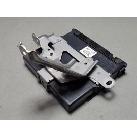 2019-22 TOYOTA RAV4 2.5L ENGINE STOP AND START COMPUTER CONTROL MODULE UNIT OEM