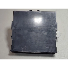 2019-22 TOYOTA RAV4 2.5L ENGINE STOP AND START COMPUTER CONTROL MODULE UNIT OEM