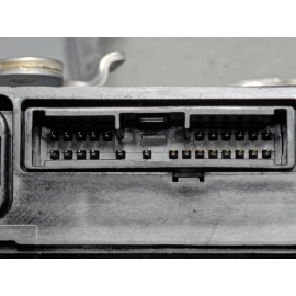 2019-22 TOYOTA RAV4 2.5L ENGINE STOP AND START COMPUTER CONTROL MODULE UNIT OEM