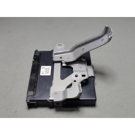 2019-22 TOYOTA RAV4 2.5L ENGINE STOP AND START COMPUTER CONTROL MODULE UNIT OEM