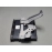 2019-22 TOYOTA RAV4 2.5L ENGINE STOP AND START COMPUTER CONTROL MODULE UNIT OEM