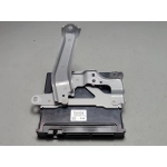 2019-22 TOYOTA RAV4 2.5L ENGINE STOP AND START COMPUTER CONTROL MODULE UNIT OEM