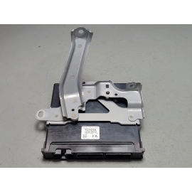 2019-22 TOYOTA RAV4 2.5L ENGINE STOP AND START COMPUTER CONTROL MODULE UNIT OEM