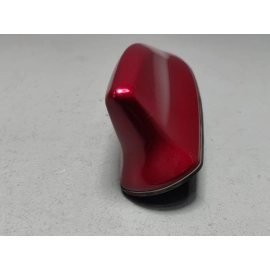 20-25 TOYOTA RAV4 ROOF EXTERIOR SHARK FIN ANTENNA MODULE W/ COVER RED *3T3* OEM