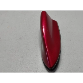 20-25 TOYOTA RAV4 ROOF EXTERIOR SHARK FIN ANTENNA MODULE W/ COVER RED *3T3* OEM