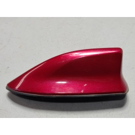 20-25 TOYOTA RAV4 ROOF EXTERIOR SHARK FIN ANTENNA MODULE W/ COVER RED *3T3* OEM