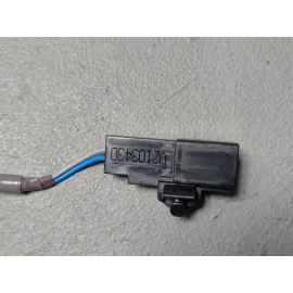 2019 - 2022 TOYOTA RAV4 WINDSHIELD LANE ASSIST CAMERA HOOD HEATER OEM