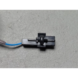 2019 - 2022 TOYOTA RAV4 WINDSHIELD LANE ASSIST CAMERA HOOD HEATER OEM