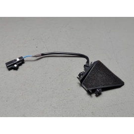 2019 - 2022 TOYOTA RAV4 WINDSHIELD LANE ASSIST CAMERA HOOD HEATER OEM